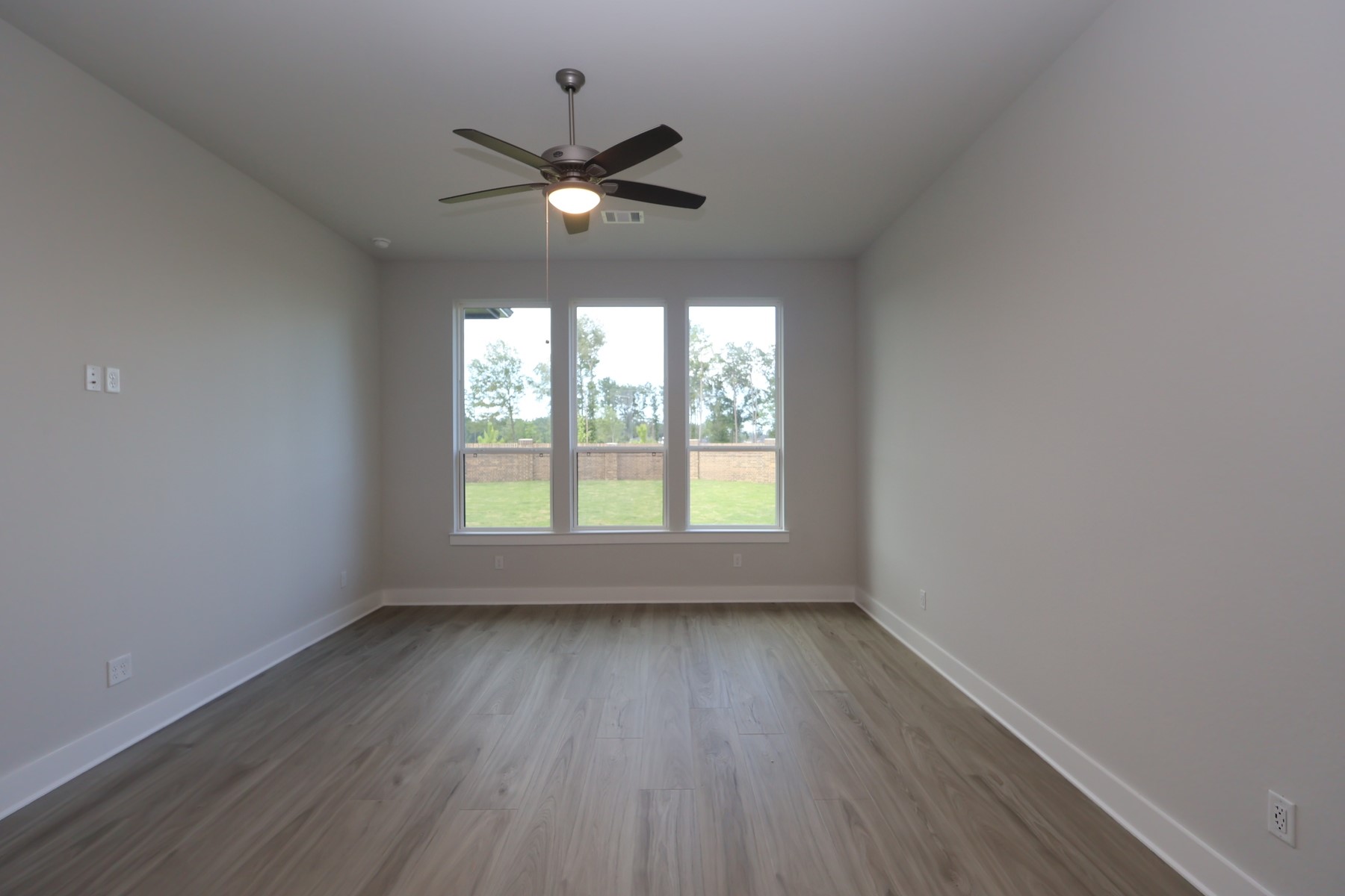 28515 Lenora Springs Drive Spring, TX 77386 - Photo 19 of 35