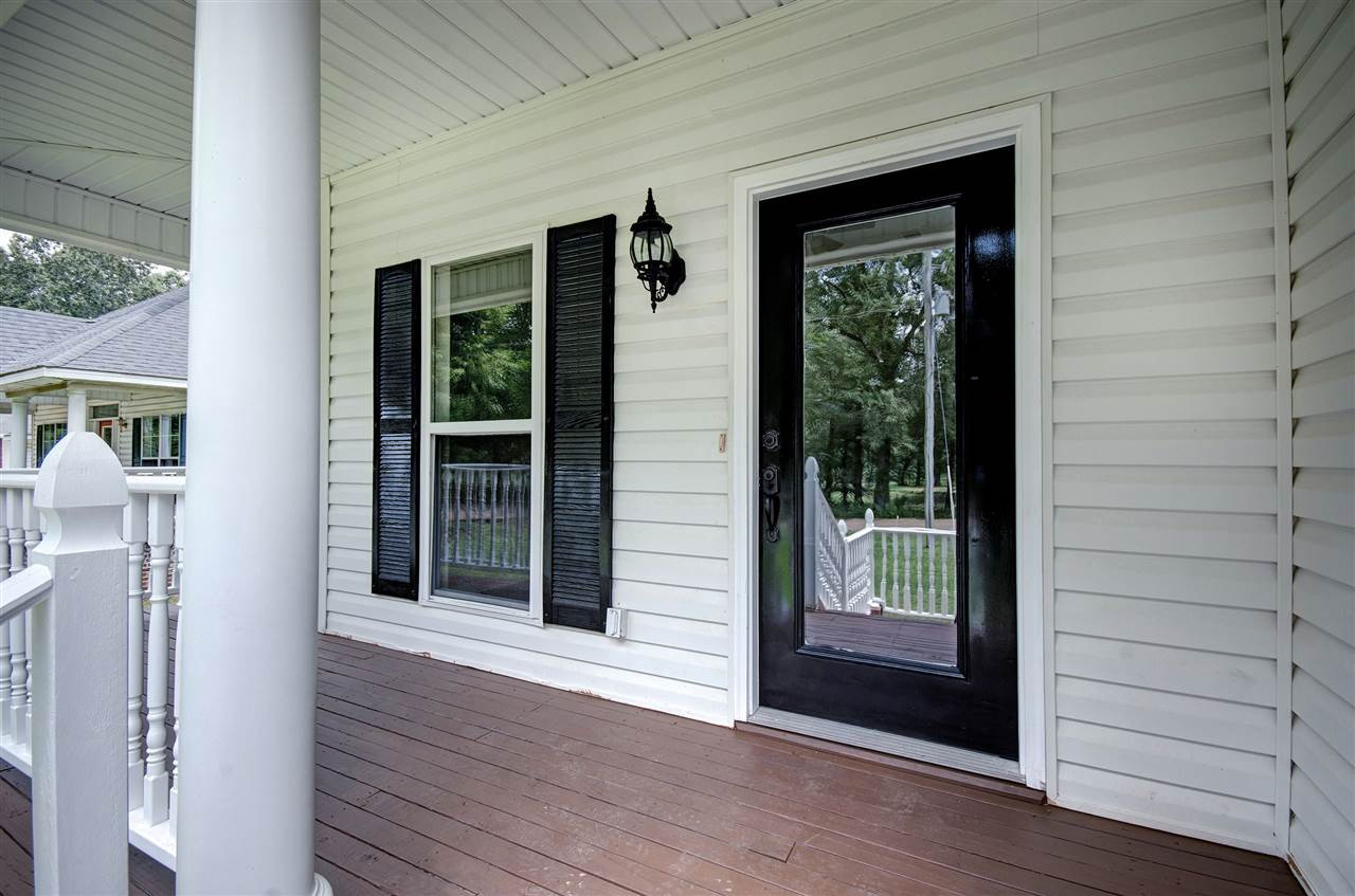 424 Lake Dockery Road Byram, MS 39272 - Photo 4 of 26 Photo 4