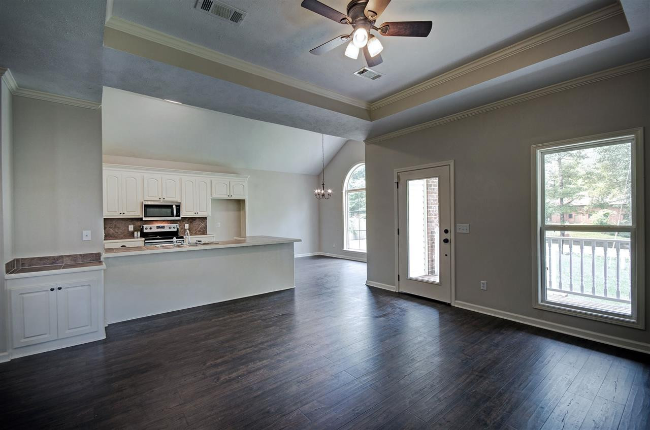 424 Lake Dockery Road Byram, MS 39272 - Photo 10 of 26 Photo 10