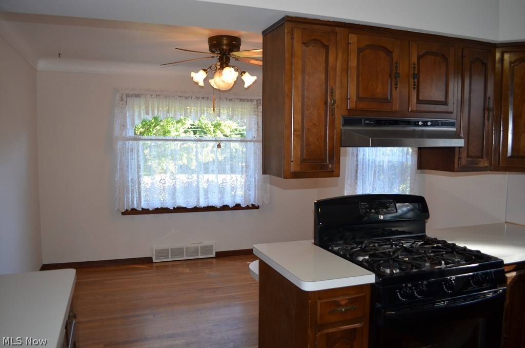 25978 Highland Road Cleveland, OH 44143 - Photo 11 of 25 Gallery Image 11