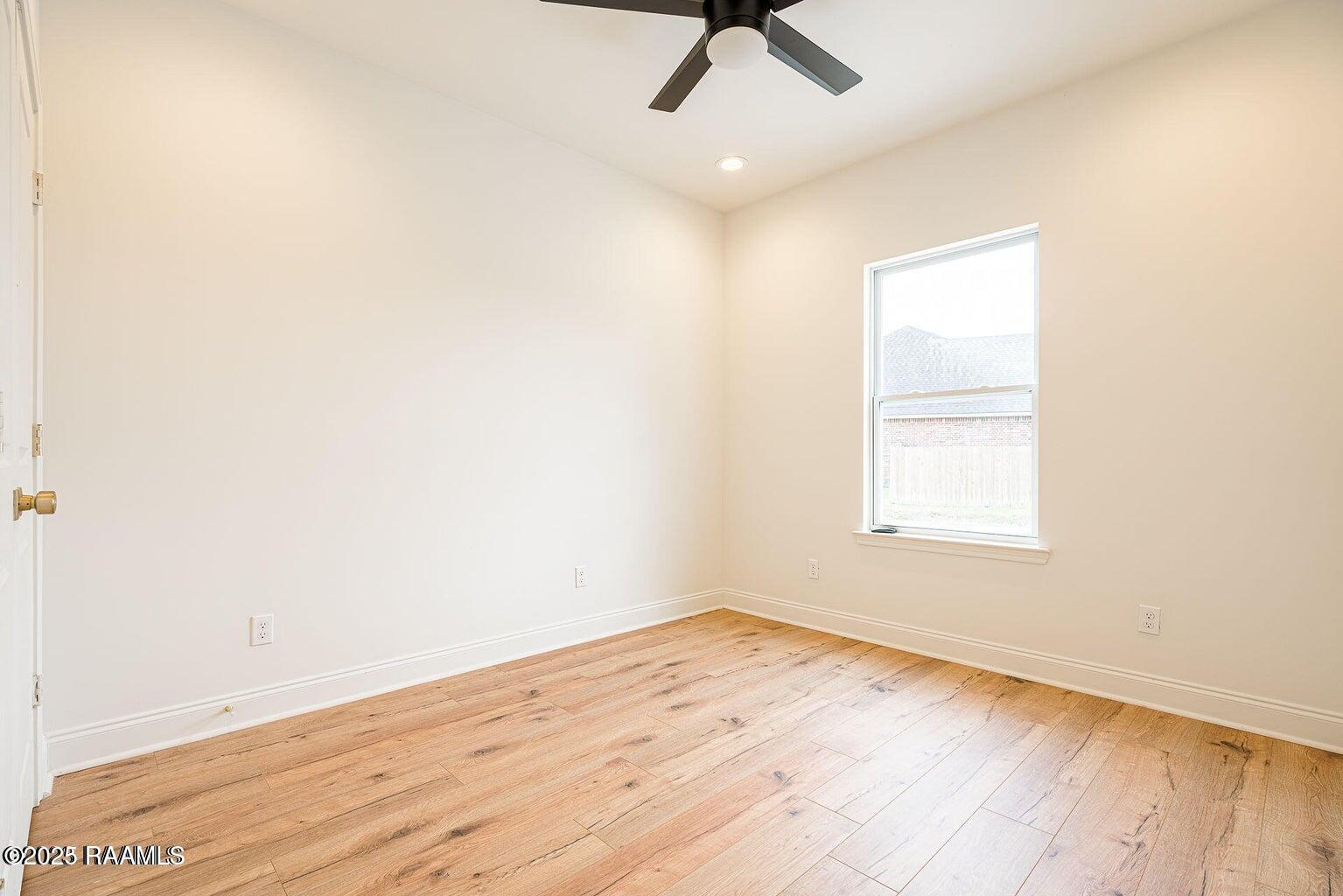 8552 Cat Road, Unit B Maurice, LA 70555 - Photo 17 of 22