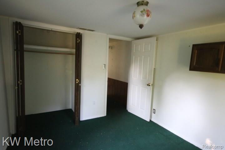 1516 Sibley Avenue Rochester Hills, MI 48307 - Photo 29 of 33