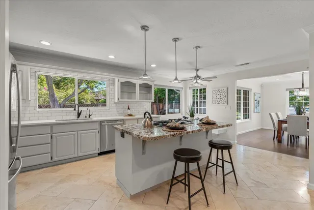 $2,850,000 | 1524 Santa Maria Avenue, San Jose, CA 95125