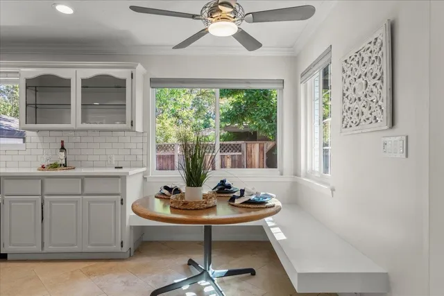 $2,850,000 | 1524 Santa Maria Avenue, San Jose, CA 95125