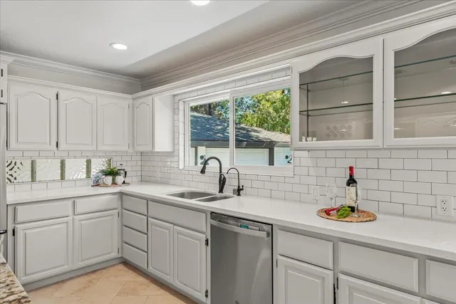 $2,850,000 | 1524 Santa Maria Avenue, San Jose, CA 95125