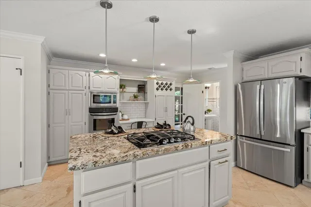 $2,850,000 | 1524 Santa Maria Avenue, San Jose, CA 95125