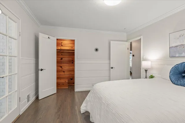 $2,850,000 | 1524 Santa Maria Avenue, San Jose, CA 95125