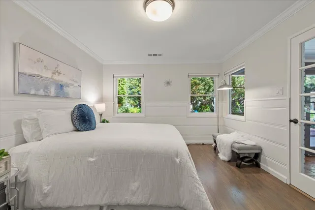 $2,850,000 | 1524 Santa Maria Avenue, San Jose, CA 95125