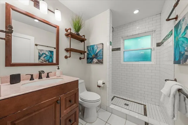 $2,850,000 | 1524 Santa Maria Avenue, San Jose, CA 95125