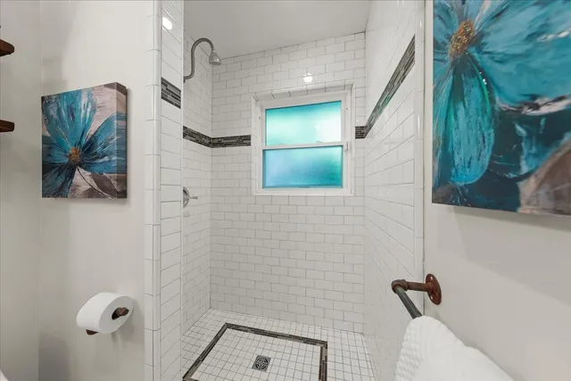 $2,850,000 | 1524 Santa Maria Avenue, San Jose, CA 95125