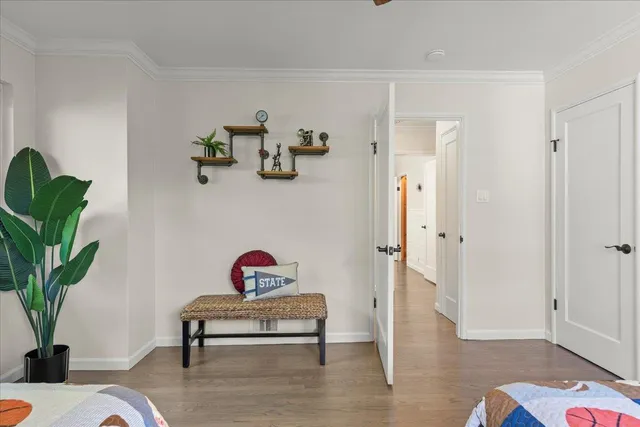 $2,850,000 | 1524 Santa Maria Avenue, San Jose, CA 95125