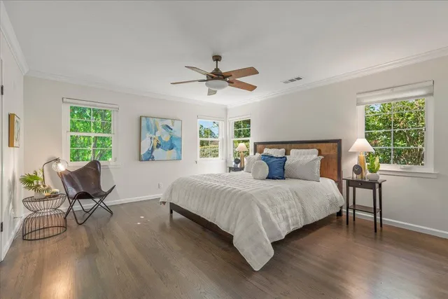 $2,850,000 | 1524 Santa Maria Avenue, San Jose, CA 95125