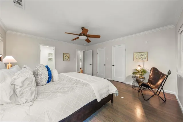 $2,850,000 | 1524 Santa Maria Avenue, San Jose, CA 95125