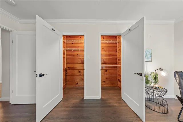 $2,850,000 | 1524 Santa Maria Avenue, San Jose, CA 95125