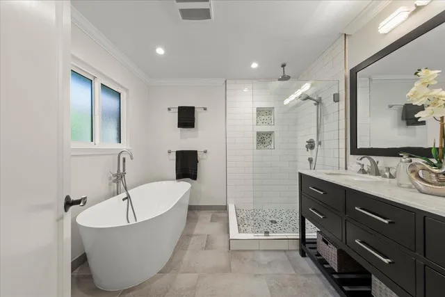 $2,850,000 | 1524 Santa Maria Avenue, San Jose, CA 95125