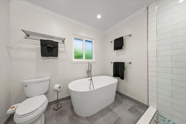 $2,850,000 | 1524 Santa Maria Avenue, San Jose, CA 95125