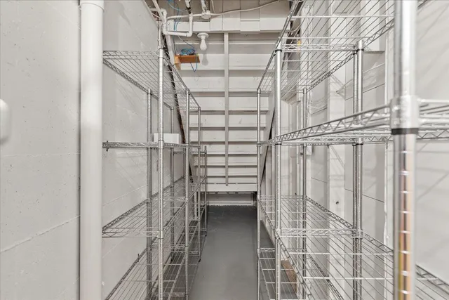 $2,850,000 | 1524 Santa Maria Avenue, San Jose, CA 95125