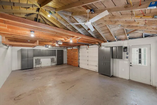 $2,850,000 | 1524 Santa Maria Avenue, San Jose, CA 95125