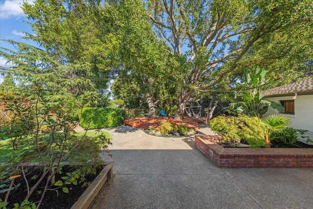 $2,850,000 | 1524 Santa Maria Avenue, San Jose, CA 95125