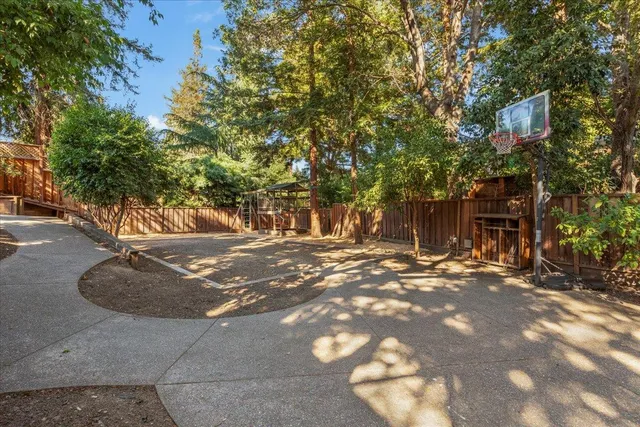 $2,850,000 | 1524 Santa Maria Avenue, San Jose, CA 95125