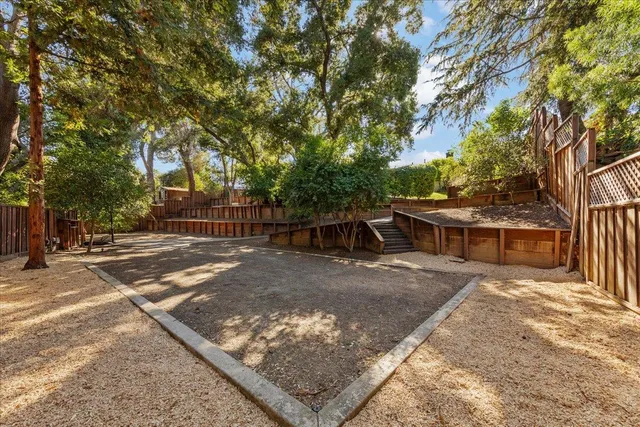 $2,850,000 | 1524 Santa Maria Avenue, San Jose, CA 95125