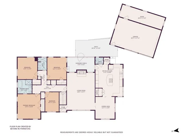 $2,850,000 | 1524 Santa Maria Avenue, San Jose, CA 95125