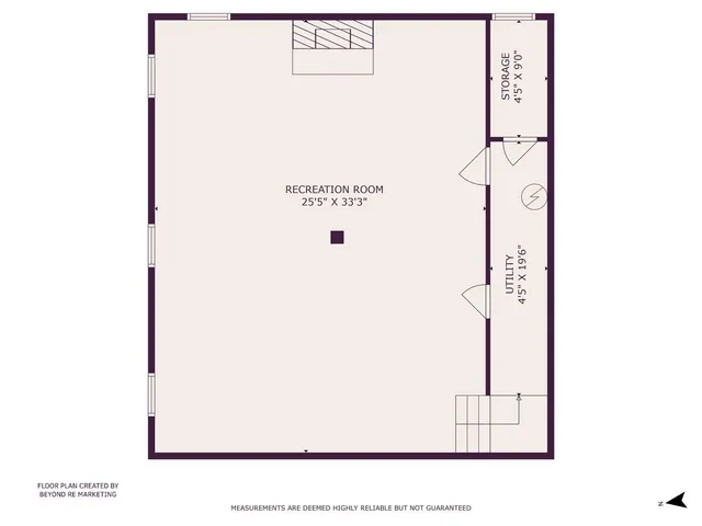 $2,850,000 | 1524 Santa Maria Avenue, San Jose, CA 95125