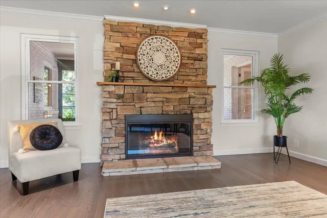 $2,850,000 | 1524 Santa Maria Avenue, San Jose, CA 95125