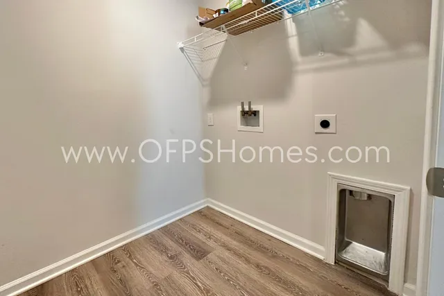 $2,100 | 2856 Patriots Rdg Drive, Crestview, FL 32539