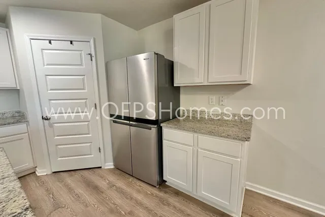 $2,100 | 2856 Patriots Rdg Drive, Crestview, FL 32539