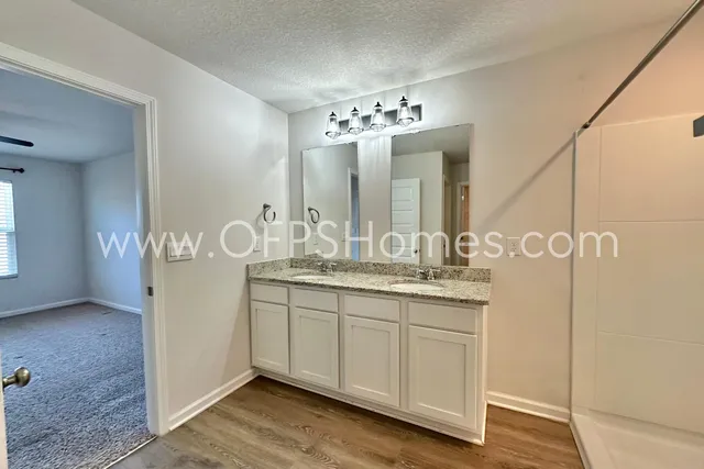 $2,100 | 2856 Patriots Rdg Drive, Crestview, FL 32539