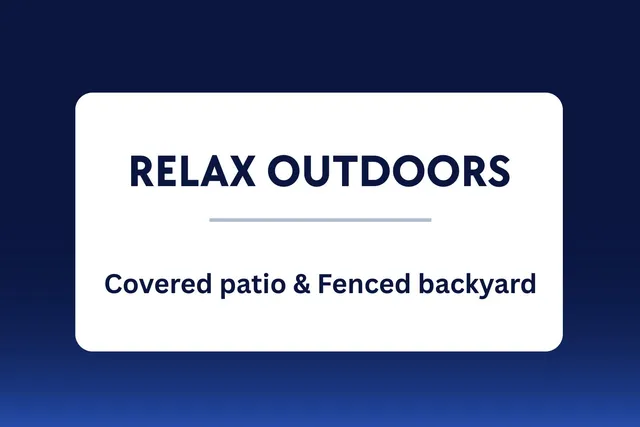 $2,100 | 2856 Patriots Rdg Drive, Crestview, FL 32539