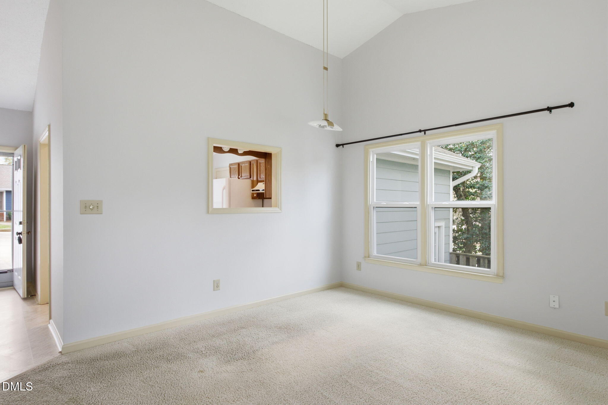 1501 Ferncliff Circle Raleigh, NC 27609 - Photo 8 of 36 8-web-or-mls-1501 Ferncliff Cir-2607