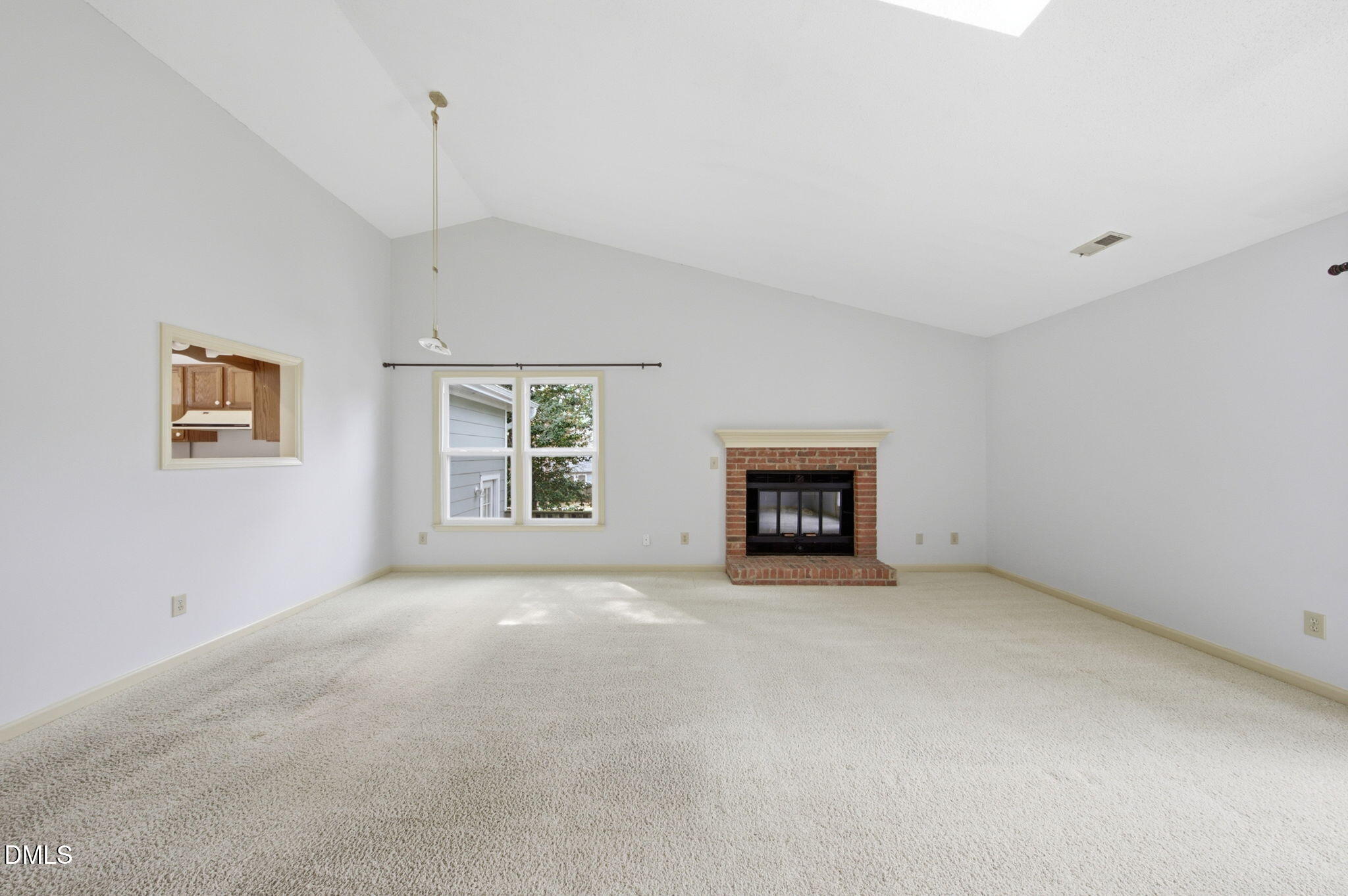 1501 Ferncliff Circle Raleigh, NC 27609 - Photo 10 of 36 10-web-or-mls-1501 Ferncliff Cir-2609