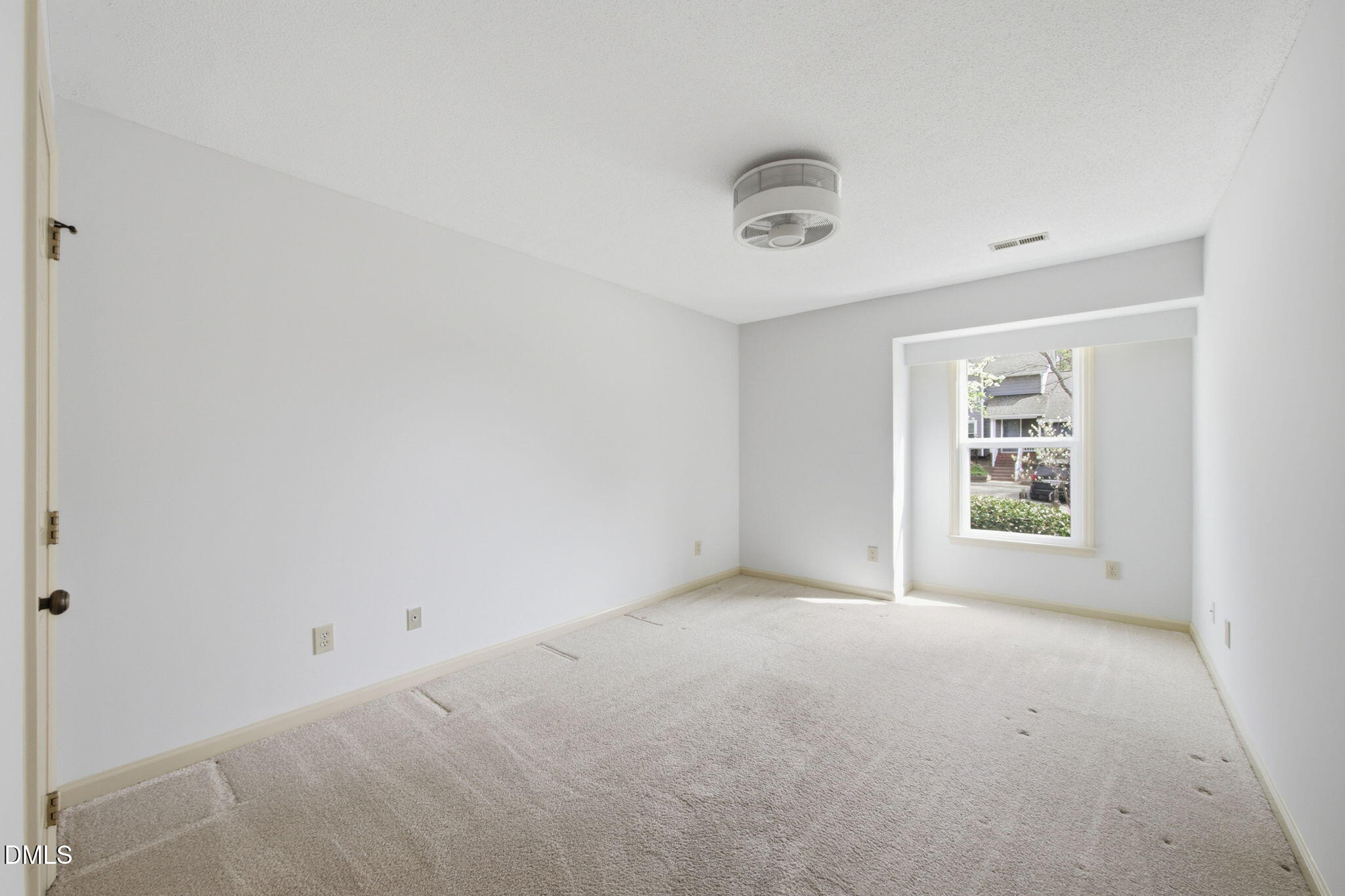 1501 Ferncliff Circle Raleigh, NC 27609 - Photo 20 of 36 20-web-or-mls-1501 Ferncliff Cir-2619