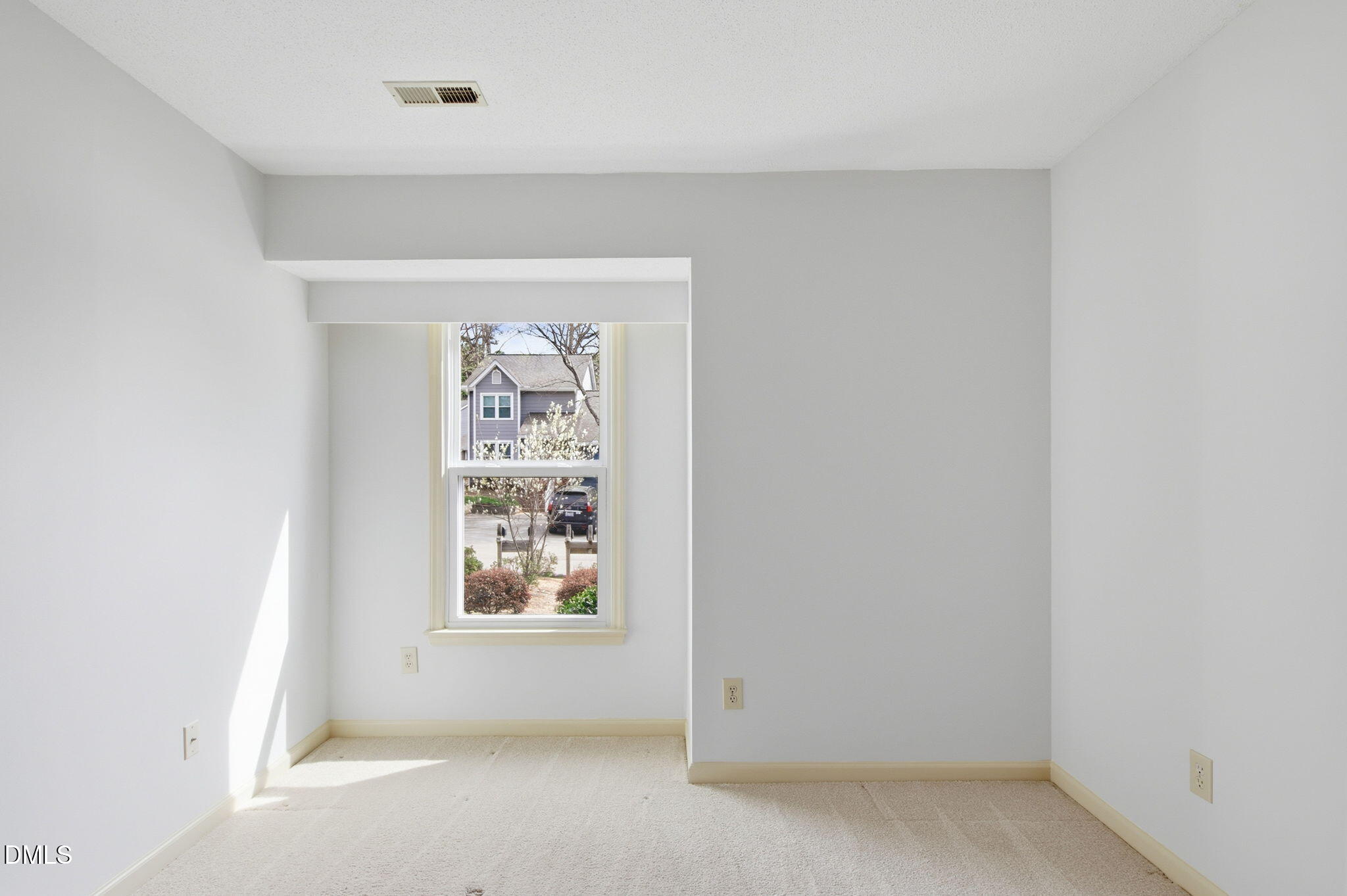 1501 Ferncliff Circle Raleigh, NC 27609 - Photo 22 of 36 22-web-or-mls-1501 Ferncliff Cir-2621
