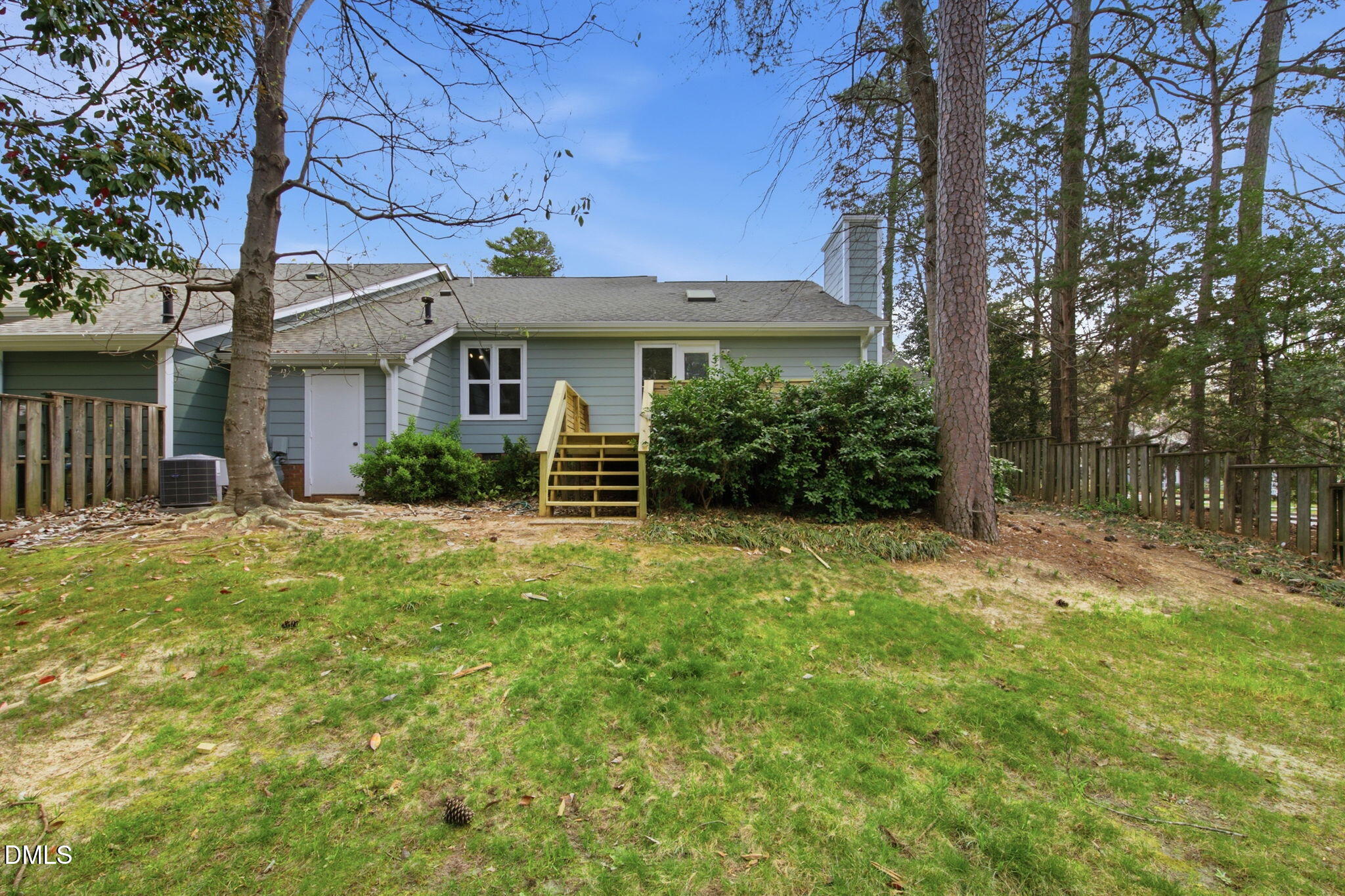 1501 Ferncliff Circle Raleigh, NC 27609 - Photo 26 of 36 26-web-or-mls-1501 Ferncliff Cir-2625