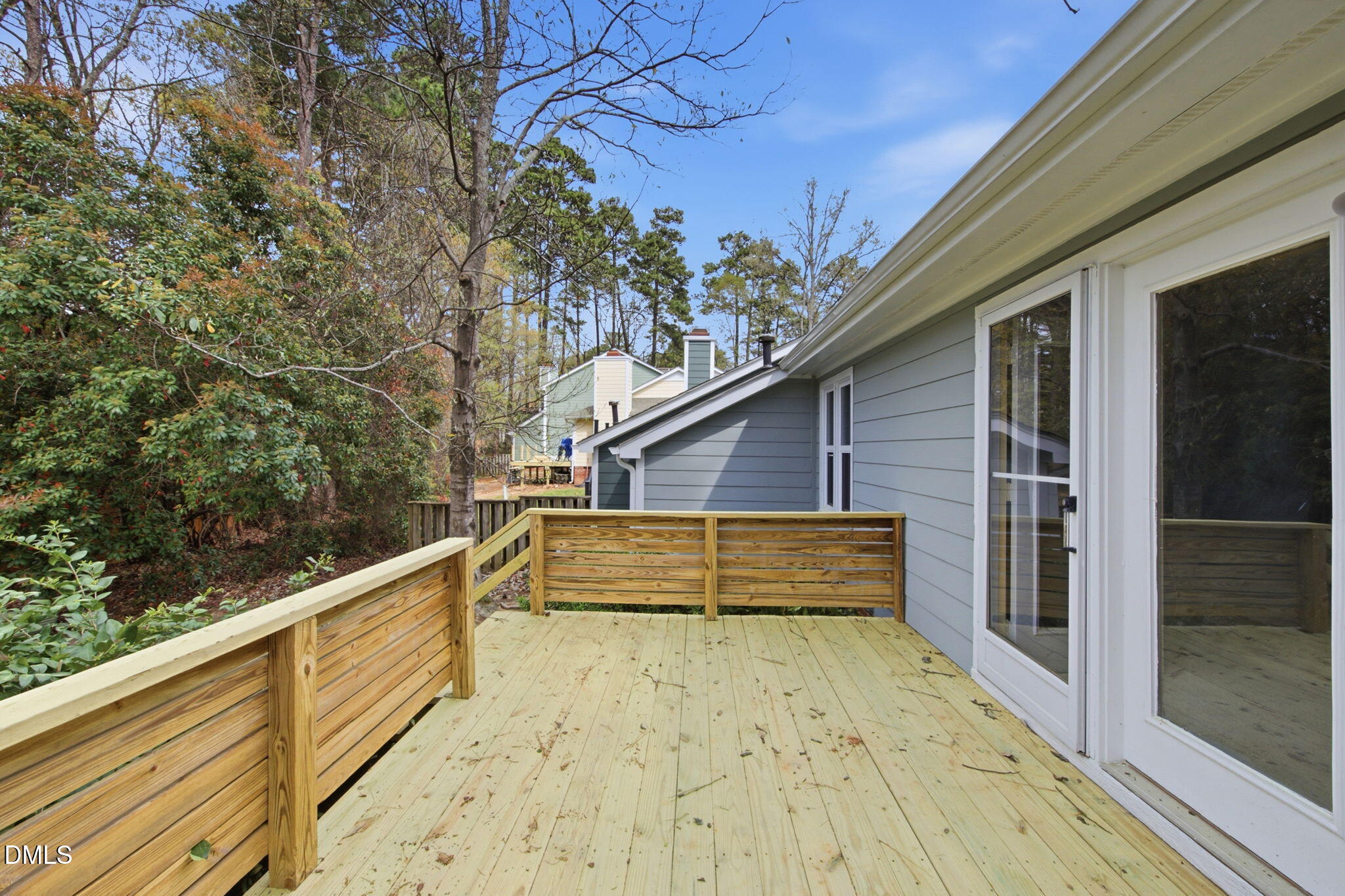 1501 Ferncliff Circle Raleigh, NC 27609 - Photo 27 of 36 27-web-or-mls-1501 Ferncliff Cir-2626