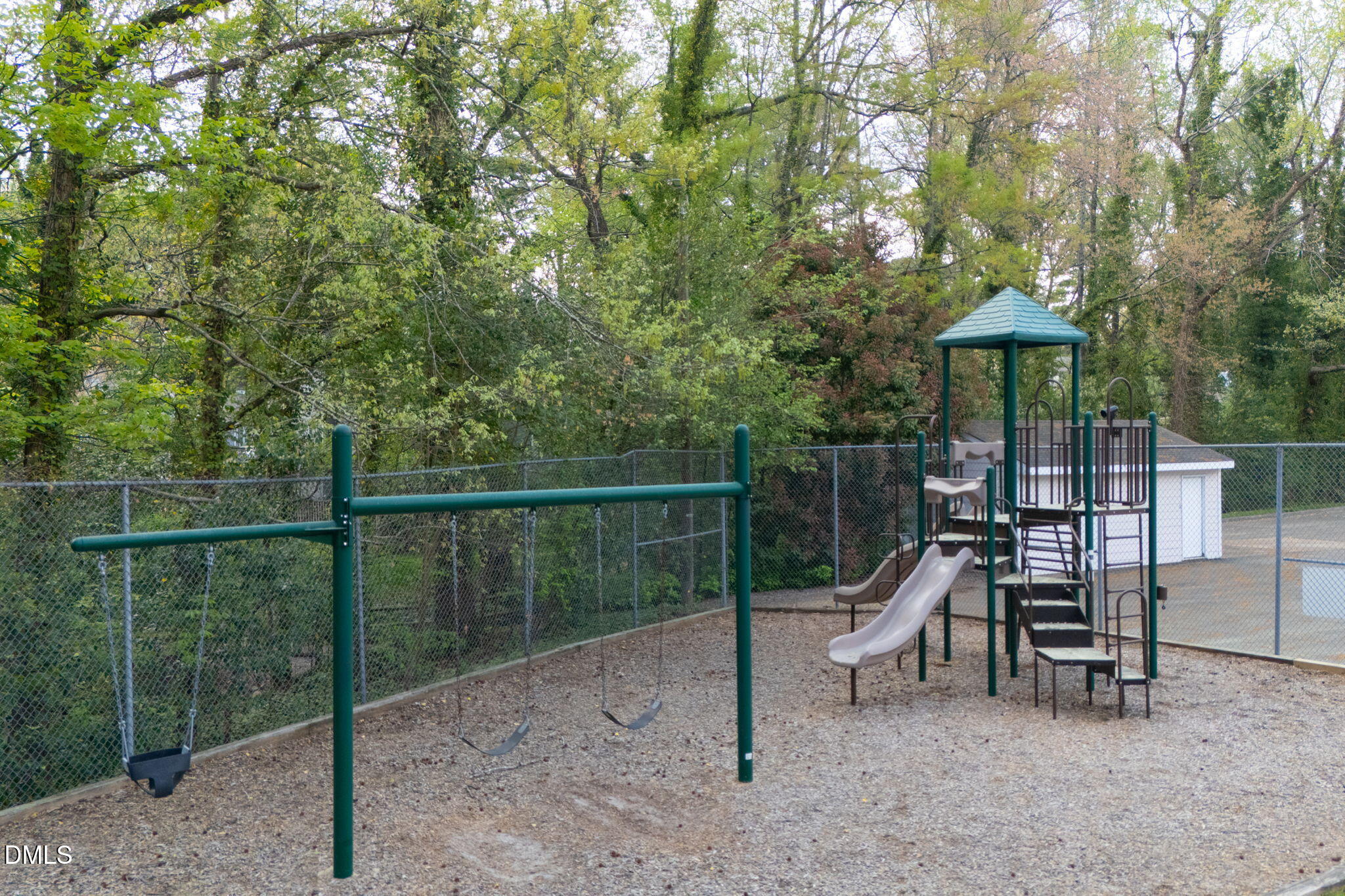 1501 Ferncliff Circle Raleigh, NC 27609 - Photo 31 of 36 32-web-or-mls-1501 Ferncliff Cir Ameniti