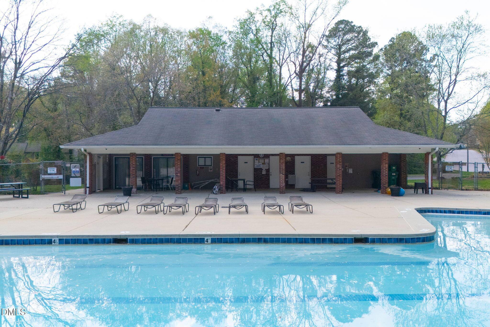 1501 Ferncliff Circle Raleigh, NC 27609 - Photo 33 of 36 35-web-or-mls-1501 Ferncliff Cir Ameniti