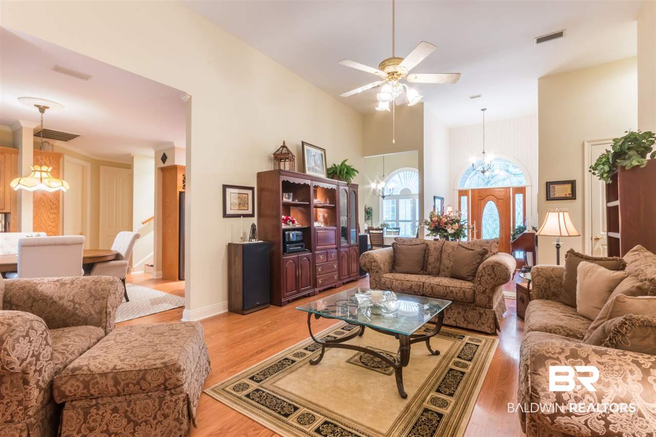 9690 A Sherman Road Foley, AL 36535 - Photo 5 of 33