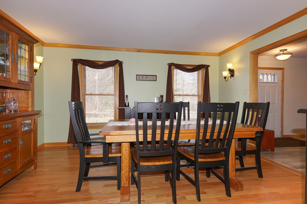 32 North Street Upton, MA 01568 - Photo 15 of 30 Gallery Image 15