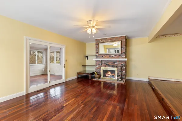 $549,900 | 305 Aspetuck Trail, Unit 305, Shelton, CT 06484