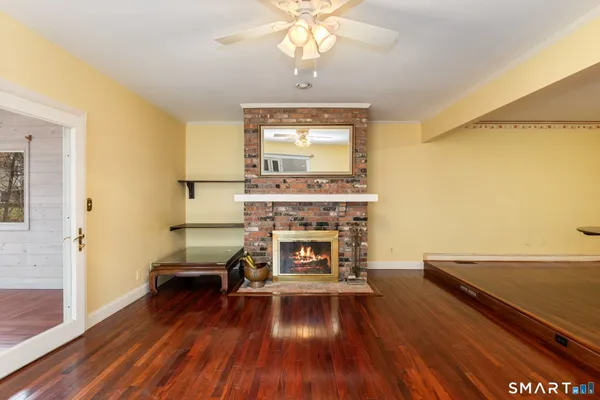 $549,900 | 305 Aspetuck Trail, Unit 305, Shelton, CT 06484