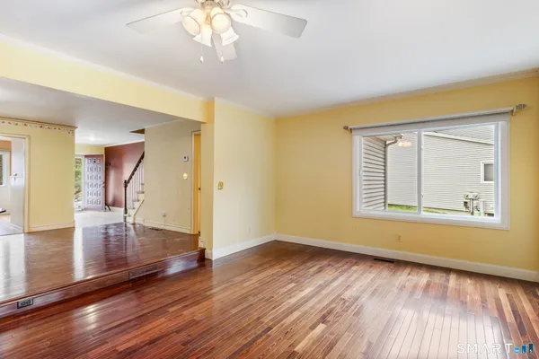 $549,900 | 305 Aspetuck Trail, Unit 305, Shelton, CT 06484