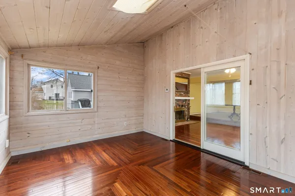 $549,900 | 305 Aspetuck Trail, Unit 305, Shelton, CT 06484