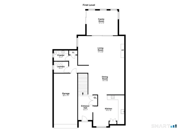 $549,900 | 305 Aspetuck Trail, Unit 305, Shelton, CT 06484