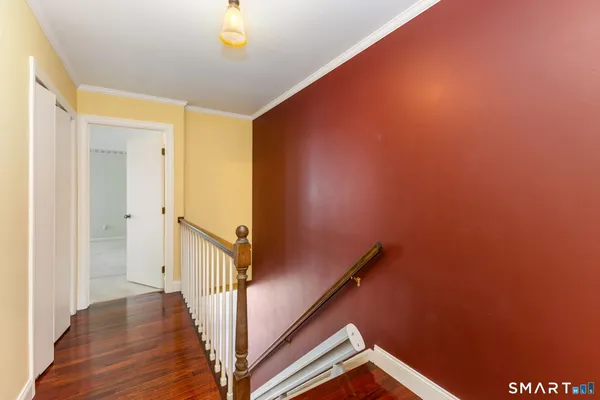 $549,900 | 305 Aspetuck Trail, Unit 305, Shelton, CT 06484