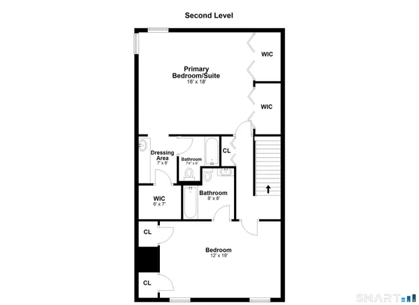 $549,900 | 305 Aspetuck Trail, Unit 305, Shelton, CT 06484