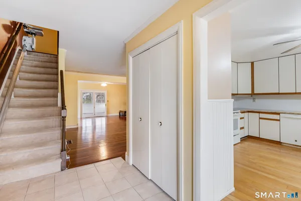$549,900 | 305 Aspetuck Trail, Unit 305, Shelton, CT 06484